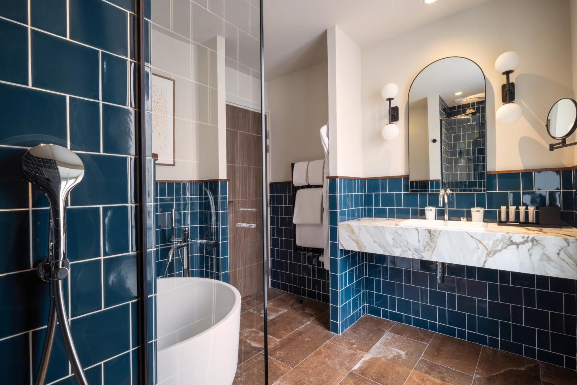 Hotel Gabbie Paryż Pokój zdjęcie